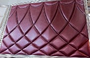 展会作品6