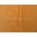 供应全棉平绒4