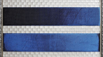 KLF023
