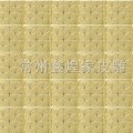 软包系列