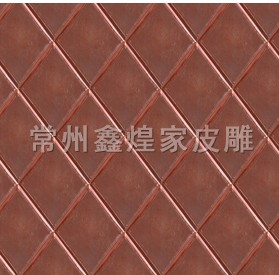 软包系列