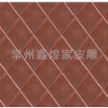 软包系列