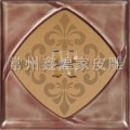镜钻系列