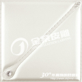 金奈皮雕