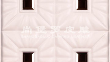 尚堡罗皮雕系列-B-135