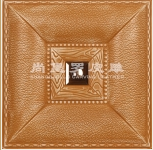 ​​​尚堡罗皮雕系列-B-156