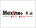 [Mexin美心·蒙迪门业]演绎·未来/ 让每一个家庭享受现代极简精致生活