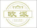 [欧派安全门]全国火热招商