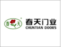 [春天防盗门] 把春天带回家