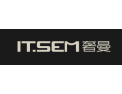 [奢曼入户门]全国火热招商中