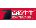 [颐家]火热招商中！！！