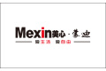 重庆美心·蒙迪门业制造有限公司