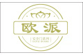 江山市欧派门业股份有限公司