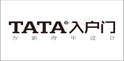 TATA入户门