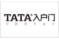 浙江挞挞智能科技有限公司