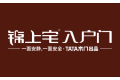 北京市闼闼同创工贸有限公司