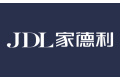 安徽家德利门业有限公司