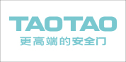 TAOTAO安全门