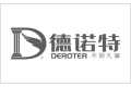 万嘉集团有限公司