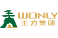 王力安防科技股份有限公司