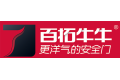 浙江颐家工贸有限公司
