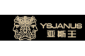 上海朗庆金属门窗有限公司