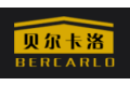 浙江嘉洛德智能科技有限公司