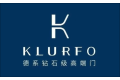 群升集团有限公司