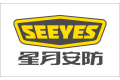 浙江安防科技有限公司
