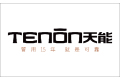 广东亚太天能科技股份有限公司