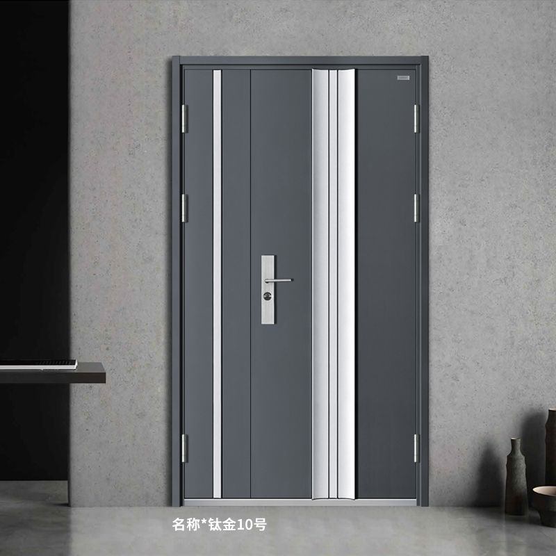春节后加盟爱仕堡入户门流程复杂吗？