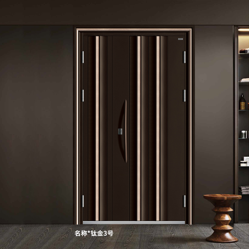 爱仕堡入户门加盟常见问题