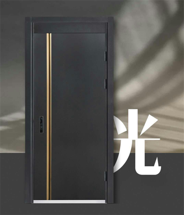 QQ截图20200525113936.png