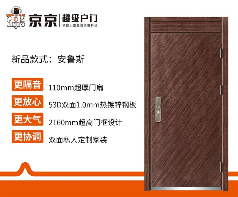 京京超级户门近期有什么招商活动？经销商们找到心仪的品牌加盟了吗？