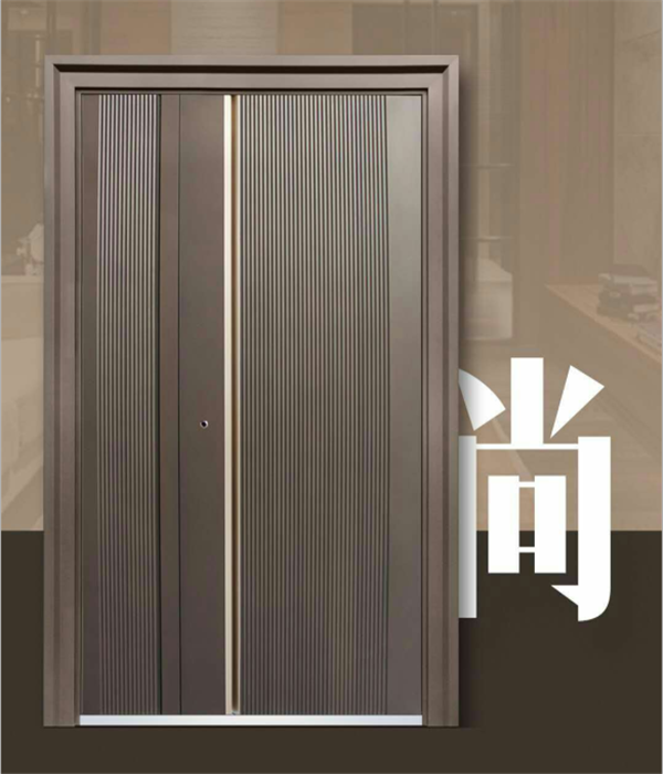 QQ截图20200525114000.png