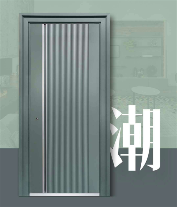 QQ截图20200525113358.png