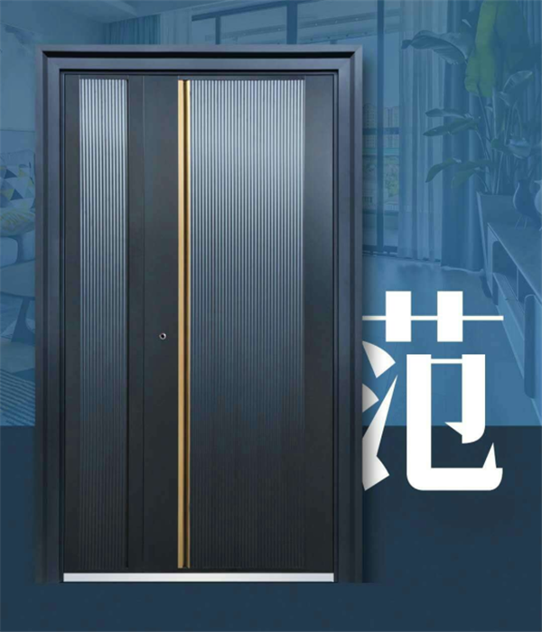 QQ截图20200525113951.png