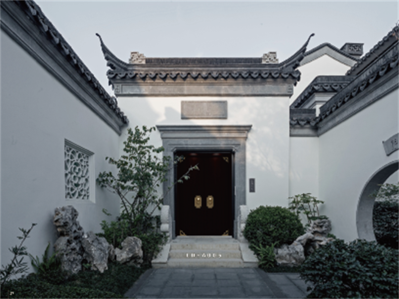 卡诺嘉入户门-新中式系列.png