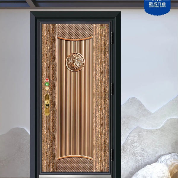 鸿运当头.jpg