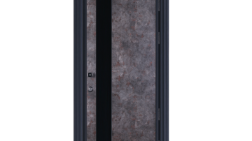 德诺特-礼遇-YM-D9001-XS