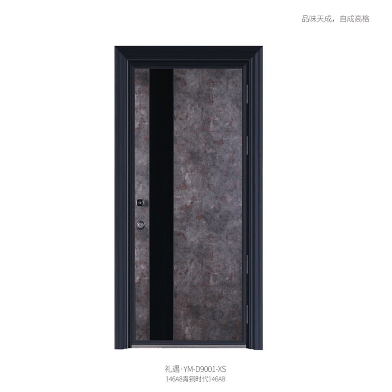 德诺特-礼遇-YM-D9001-XS.png