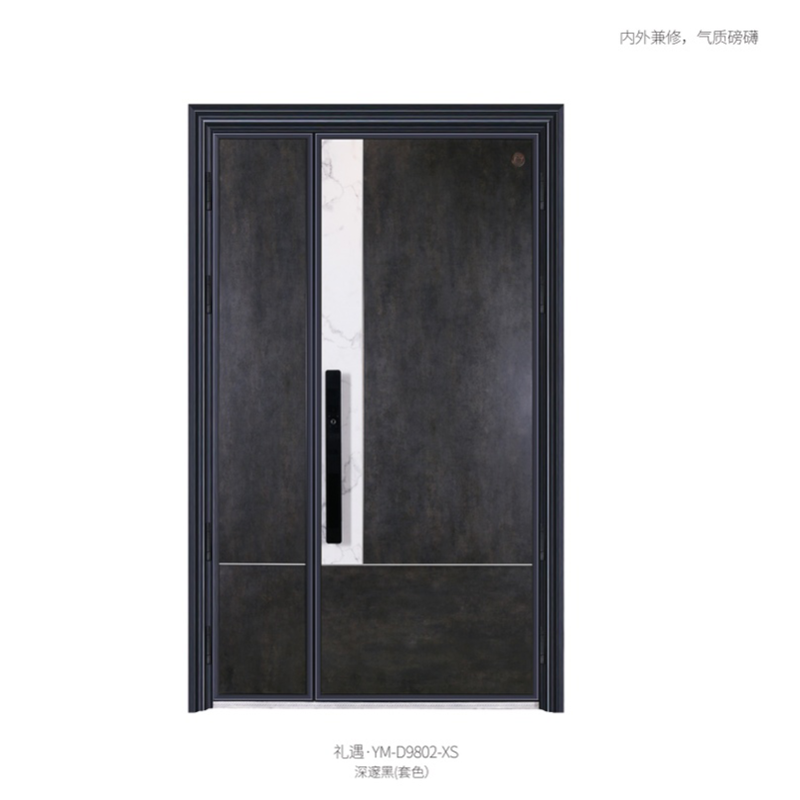 德诺特-礼遇-YM-D9802-XS.png
