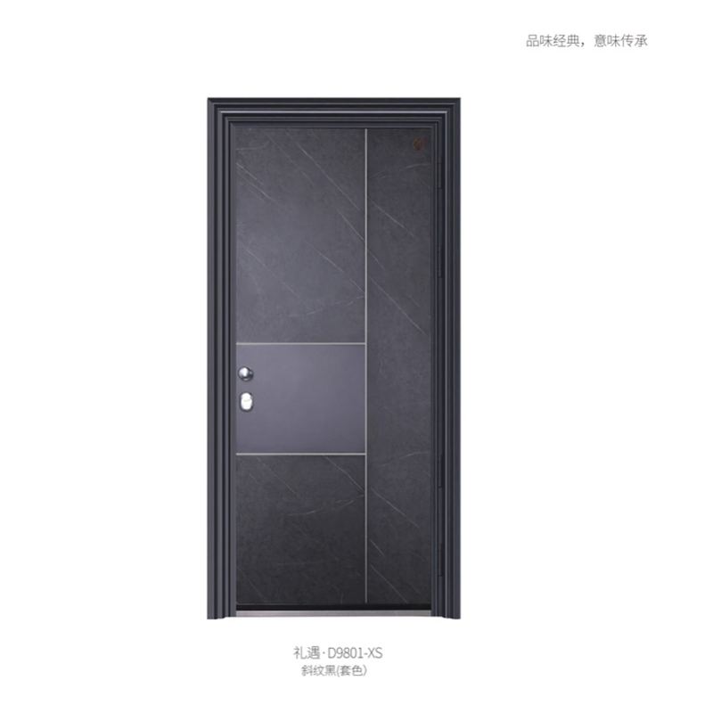 德诺特-礼遇-YM-D9801-XS.png