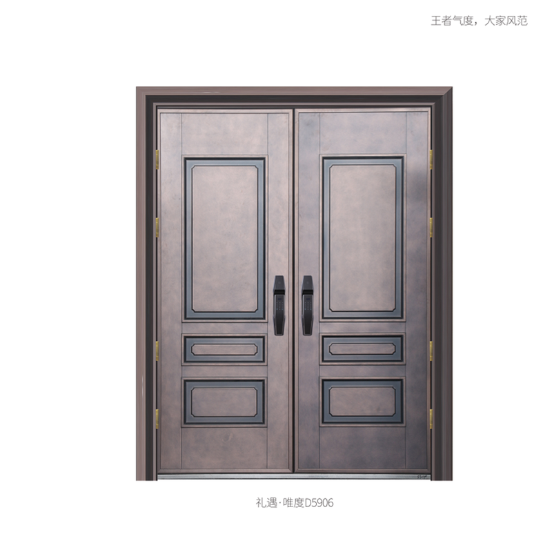 德诺特-礼遇-拼接装甲门 唯度D5906.png