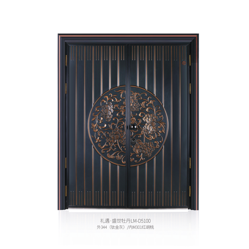 德诺特-礼遇-盛世牡丹LM-D5100.png
