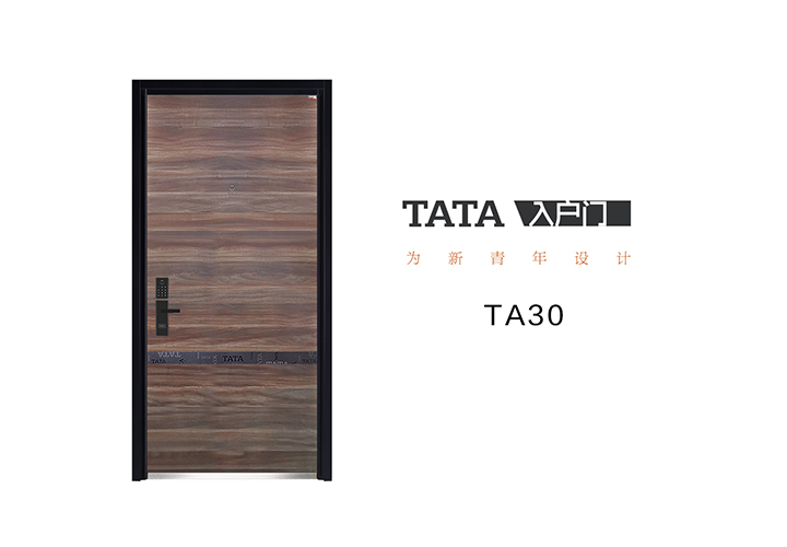TATA入户门加盟常见问题