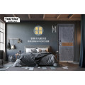 TAOTAO安全门-波兰骑士