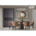 TAOTAO安全门-松林月影