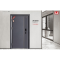 精武门-产品图7
