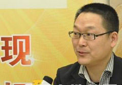 富兴集团董事长汪玉林：让男人想家